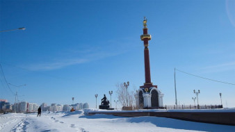 2 апреля. День в истории - даты, события