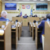 Глава Якутии заявил о необходимости системных решений в отрасли ЖКХ