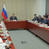 Резиденты ТОР "Патриотическая" продолжат поддерживать бойцов на СВО