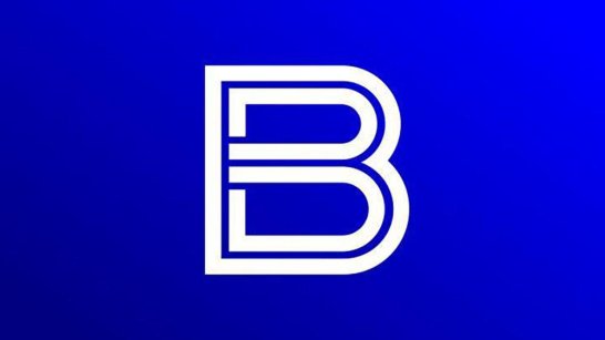 В связи с эскалацией ситуации на Ближнем Востоке