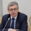 Рифат Сабитов: "Достаточно выбрать сомнительную площадку, и процесс обучения может обернуться дезинформацией"