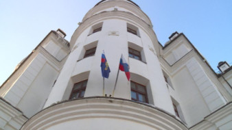 Прокуратура республики сообщает о происшествиях в Якутии за последние сутки