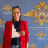 "За смелость во имя спасения". Сотрудница полиции из Якутии награждена медалью