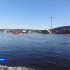 В Момском и Абыйском районах ожидается прибытие паводковой волны