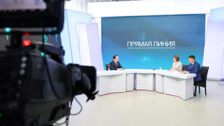 Памятник якутянам-защитникам Сталинграда установят на Мамаевом кургане