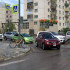 В Якутске произошло два наезда на несовершеннолетних велосипедистов