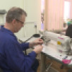 Работодатели могут получить 200 тысяч рублей на создание рабочих мест для инвалидов