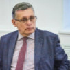 Рифат Сабитов: "Telegram годами подчеркивает собственную независимость, но это не освобождает от обязанности соблюдать законодательство стран, где работает сервис"