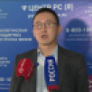 Психологи Якутии используют автосимуляторы для комплексной реабилитации участников СВО