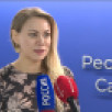 С начала года служба занятости Якутии содействовала в трудоустройстве 248 участникам СВО