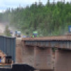 1352 км автомобильных дорог и 14 мостов отремонтировано в рамках нацпроектов с 2019 года в Якутии