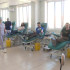 В Якутии проходит Неделя популяризации донорства крови