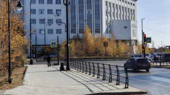 24 октября. День в истории - даты, события