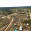 Прогноз погоды в Якутии на 18 августа