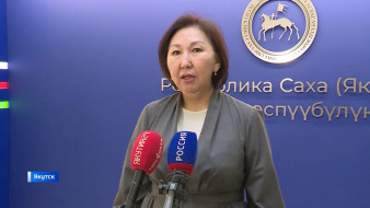 Свыше 1100 детей обеспечены бесплатным питанием в рамках мер поддержки для семей военнослужащих