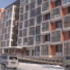 Более 6 тысяч человек переселят из аварийного жилья в Якутии до конца 2027 года