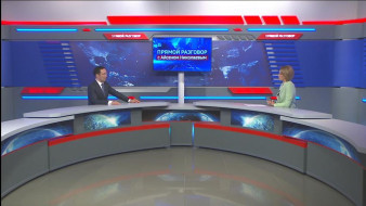 В Якутии план северного завоза по автозимникам выполнен на 99,8%