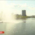 21 июня. День в истории - даты, события