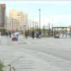 В Якутии тёплая погода сохранится до конца недели
