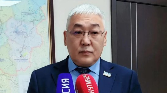 Разработанный якутскими инженерами сеткомёт получил высокую оценку военных