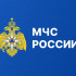 В Ленском районе при пожаре частного дома погиб человек и четверо пострадали