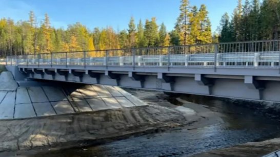 Якутия и Приморье получат дополнительно 280 миллионов рублей на развитие инфраструктуры