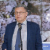 Рифат Сабитов: "Следует обратить внимание населения России, общественности, органов исполнительной власти на состояние Волги"