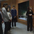 Более 46 тысяч людей в Якутии воспользовались "Пушкинской картой" с начала года
