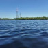 Сегодня республика отмечает День реки Лена - главной водной артерии региона