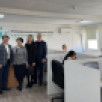 В Якутии кадровый центр здравоохранения реализует проекты по снижению дефицита медицинских кадров