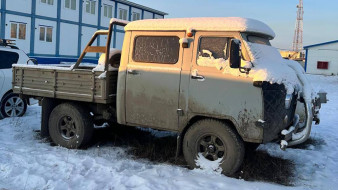 Житель Таттинского района осужден за повторное управление в состоянии опьянения с конфискацией авто