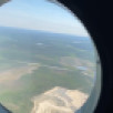 В регионе началась штабная тренировка оперативных служб по предупреждению и ликвидации ЧС