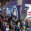 Программа развития угольной промышленности России на период до 2050 года станет одной из тем деловой программы Российской энергетической недели