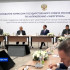 Меры поддержки нефтедобычи в России обсудили на заседании Госсовета по направлению "Энергетика"