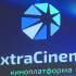 В Оймяконком районе начал работу новый кинозал "Экстра Синема" 