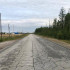 В Мегино-Кангаласском районе в результате ДТП погиб пешеход. Водитель скрылся