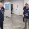 ВЭФ-2026: Владимир Путин привёл в пример другим регионам креативный кластер "Квартал труда" в Якутске