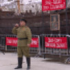 Аан дойдутааҕы түмэл күнүн чэрчитинэн Саха сиригэр мусуой нэдиэлэтэ саҕаланна