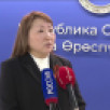 Запись на участие в летней оздоровительной кампании в Сосновом бору начнется с 15 мая 