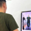 Более 350 участников СВО прошли медицинскую реабилитацию в Якутии
