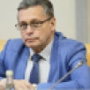 Рифат Сабитов: Идею о создании нацмессенджера поддерживаю с самого её появления