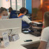 С 1 апреля в Якутии действует новый порядок оплаты энергоресурсов