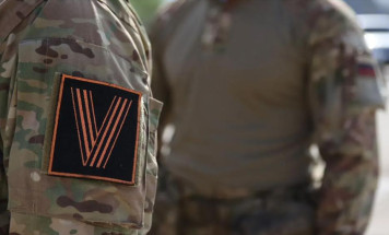 В Якутии продолжается комплектование воинских частей и соединений Вооруженных Сил РФ