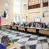 Рифат Сабитов принял участие в заседании президиума Совета при Президенте РФ по межнациональным отношениям