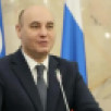 Александр Басыров переизбран главой Мирнинского района