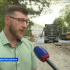 Заместитель министра ЖКХ Якутии Сергей Киров награждён медалью ордена "За заслуги перед Отечеством"