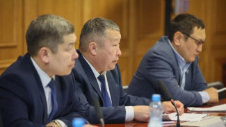 На более чем 90% выполнили план перевозки грузов автозимниками в Якутии