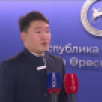 В Якутии продолжается работа по организации досуга для детей участников СВО