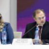 В Якутии до 2030 года потребуется около 9500 строительных специалистов