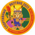 5 июня в Якутске стартует спартакиада учащихся "Спортивные якутяне"